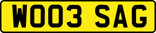 WO03SAG