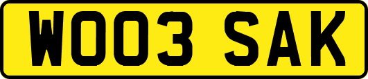 WO03SAK