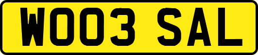 WO03SAL