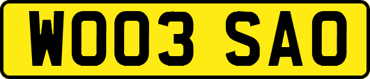 WO03SAO