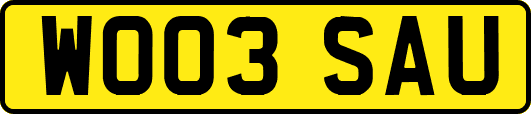 WO03SAU