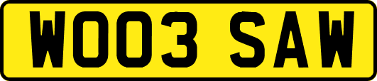 WO03SAW