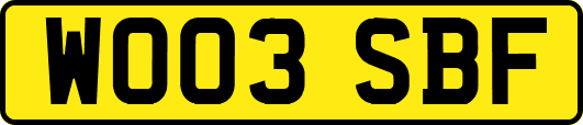 WO03SBF