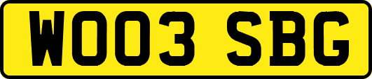 WO03SBG