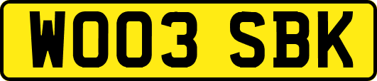 WO03SBK