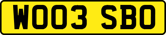 WO03SBO
