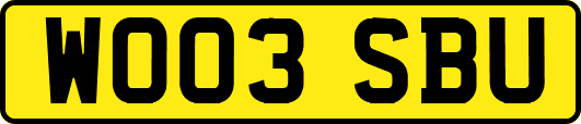 WO03SBU