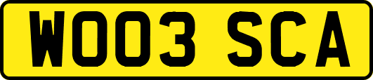WO03SCA