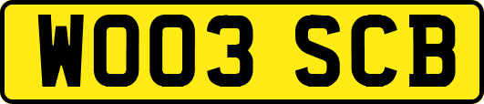 WO03SCB