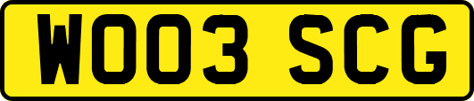 WO03SCG