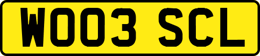 WO03SCL