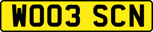 WO03SCN