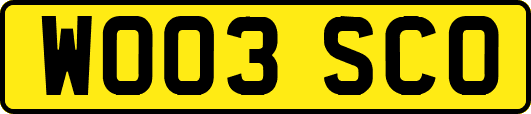 WO03SCO