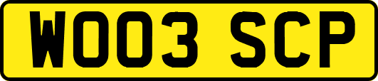 WO03SCP
