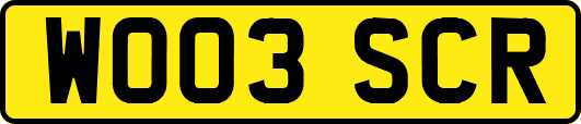 WO03SCR