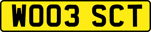 WO03SCT