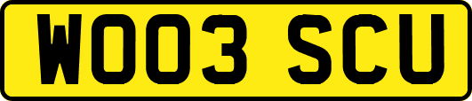 WO03SCU