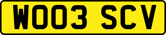 WO03SCV