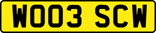 WO03SCW