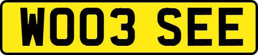 WO03SEE