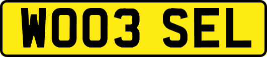 WO03SEL