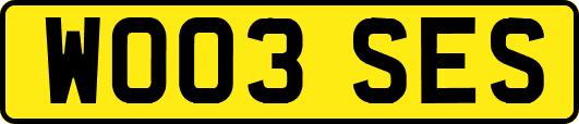 WO03SES