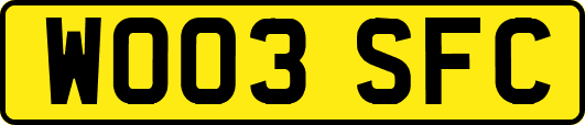 WO03SFC