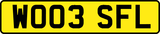 WO03SFL