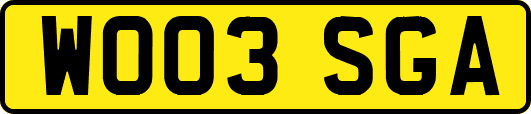 WO03SGA