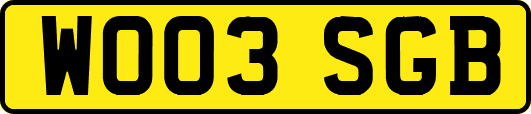 WO03SGB