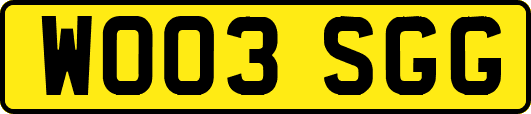 WO03SGG