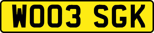 WO03SGK