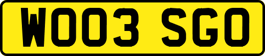 WO03SGO