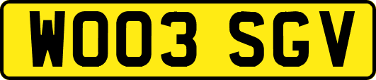 WO03SGV