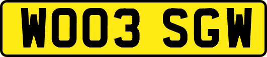 WO03SGW