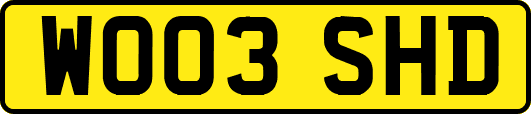 WO03SHD