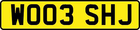 WO03SHJ