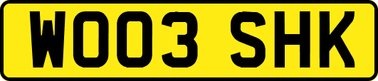 WO03SHK