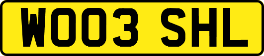 WO03SHL