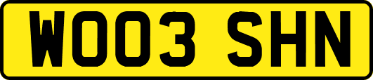 WO03SHN
