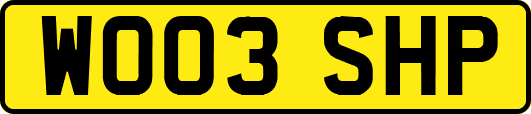 WO03SHP
