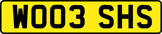 WO03SHS