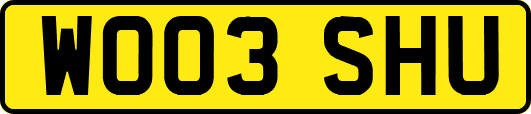 WO03SHU
