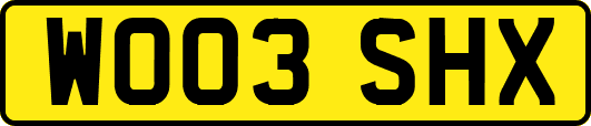 WO03SHX