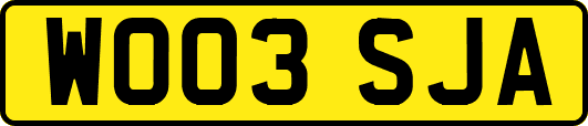 WO03SJA