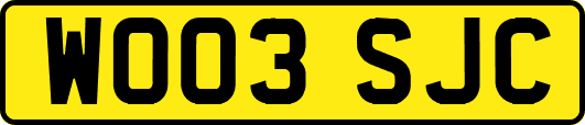 WO03SJC