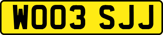 WO03SJJ