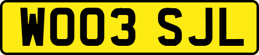 WO03SJL