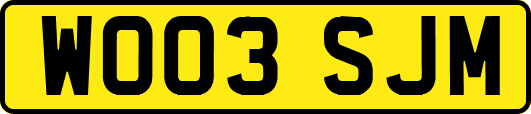 WO03SJM