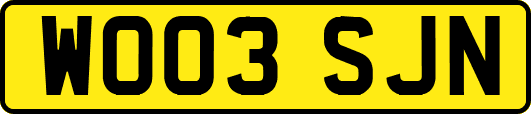 WO03SJN